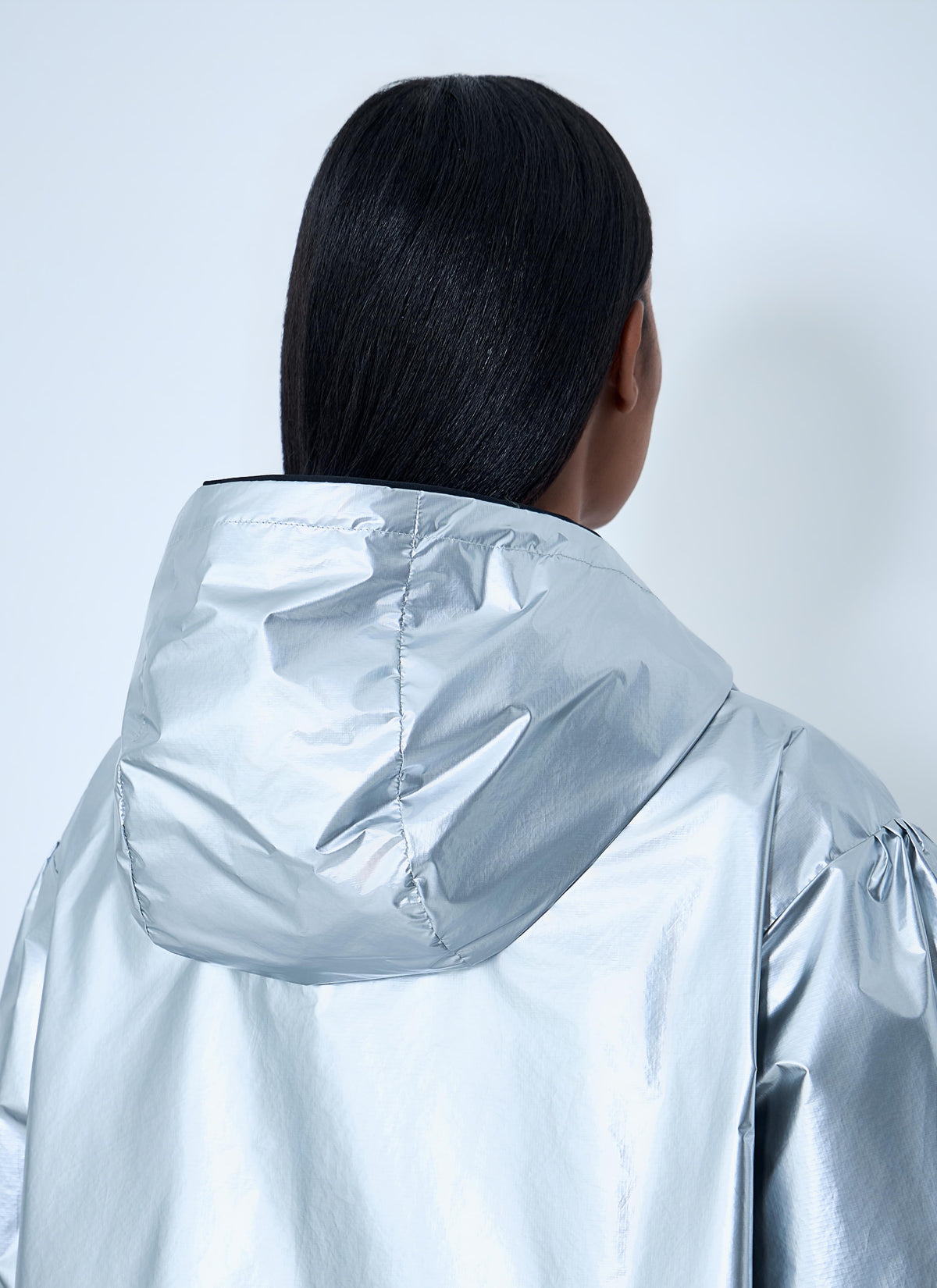 Moncler Women Ylang Bomber Jacket MONCLER