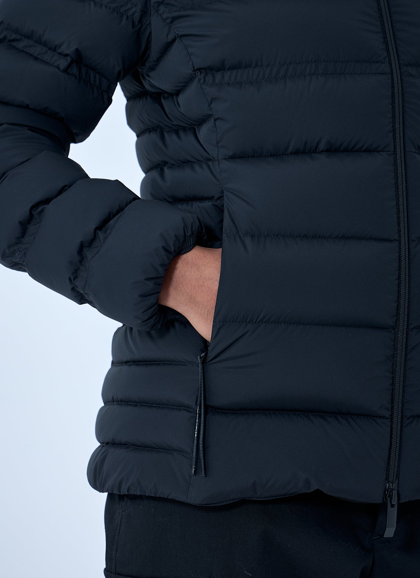 Moncler Women Alete Jacket MONCLER