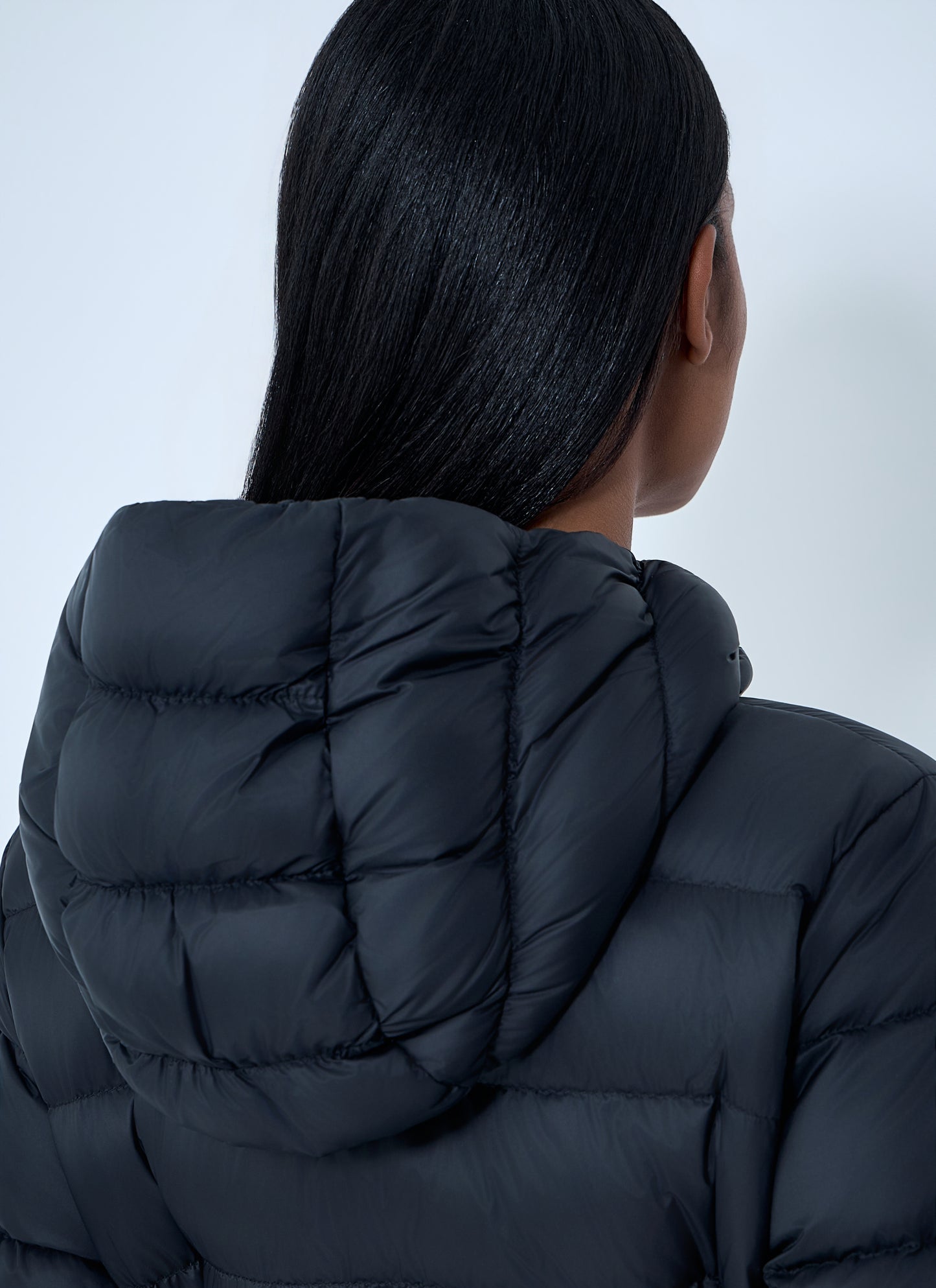 Moncler Women Magnolia Jacket MONCLER