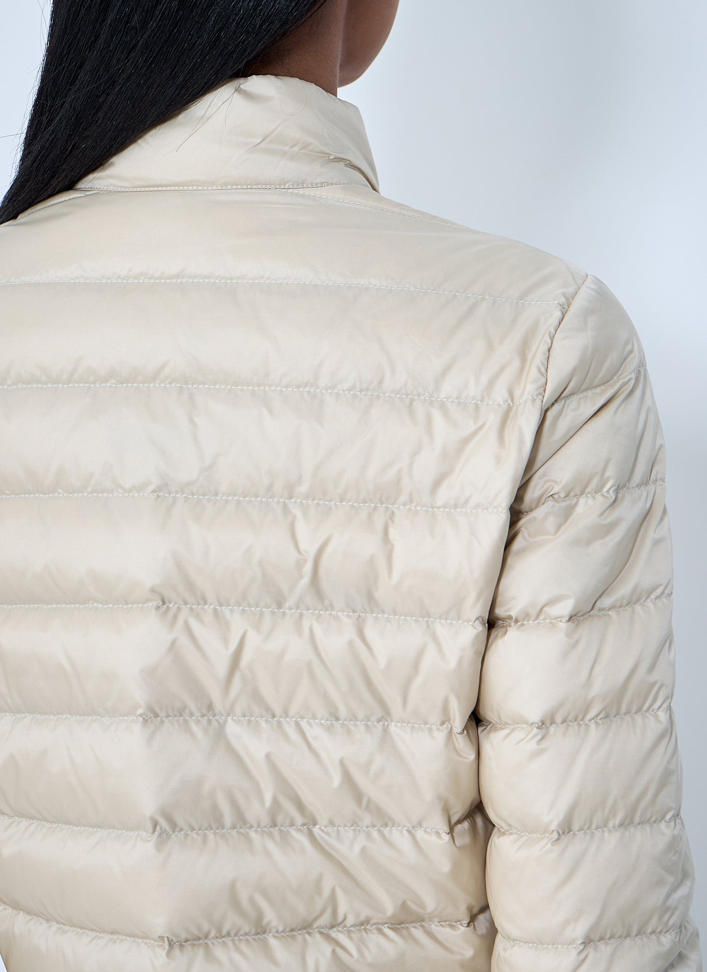 Moncler Women Lans Jacket MONCLER