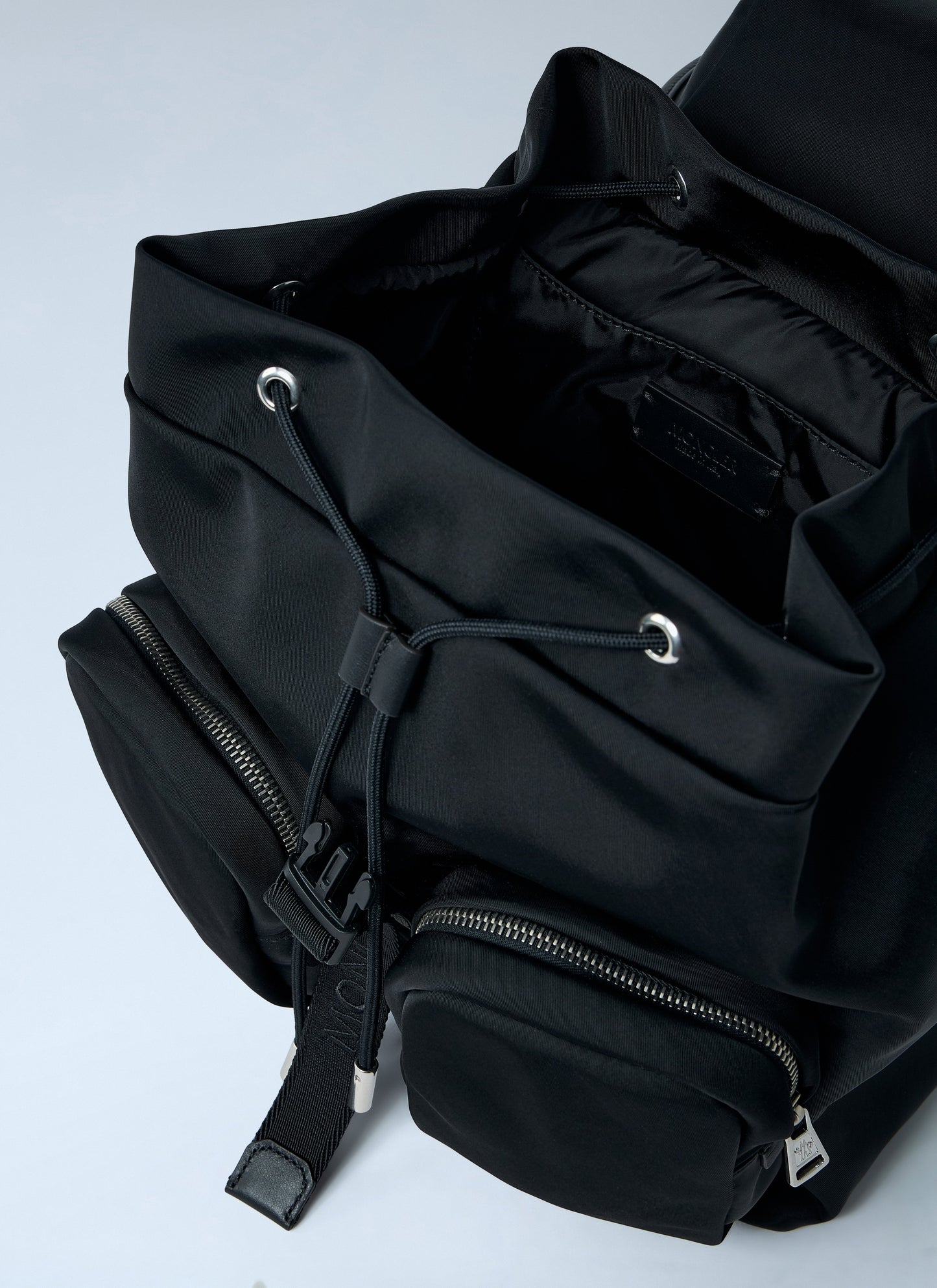 Moncler Women New Trick Backpack MONCLER