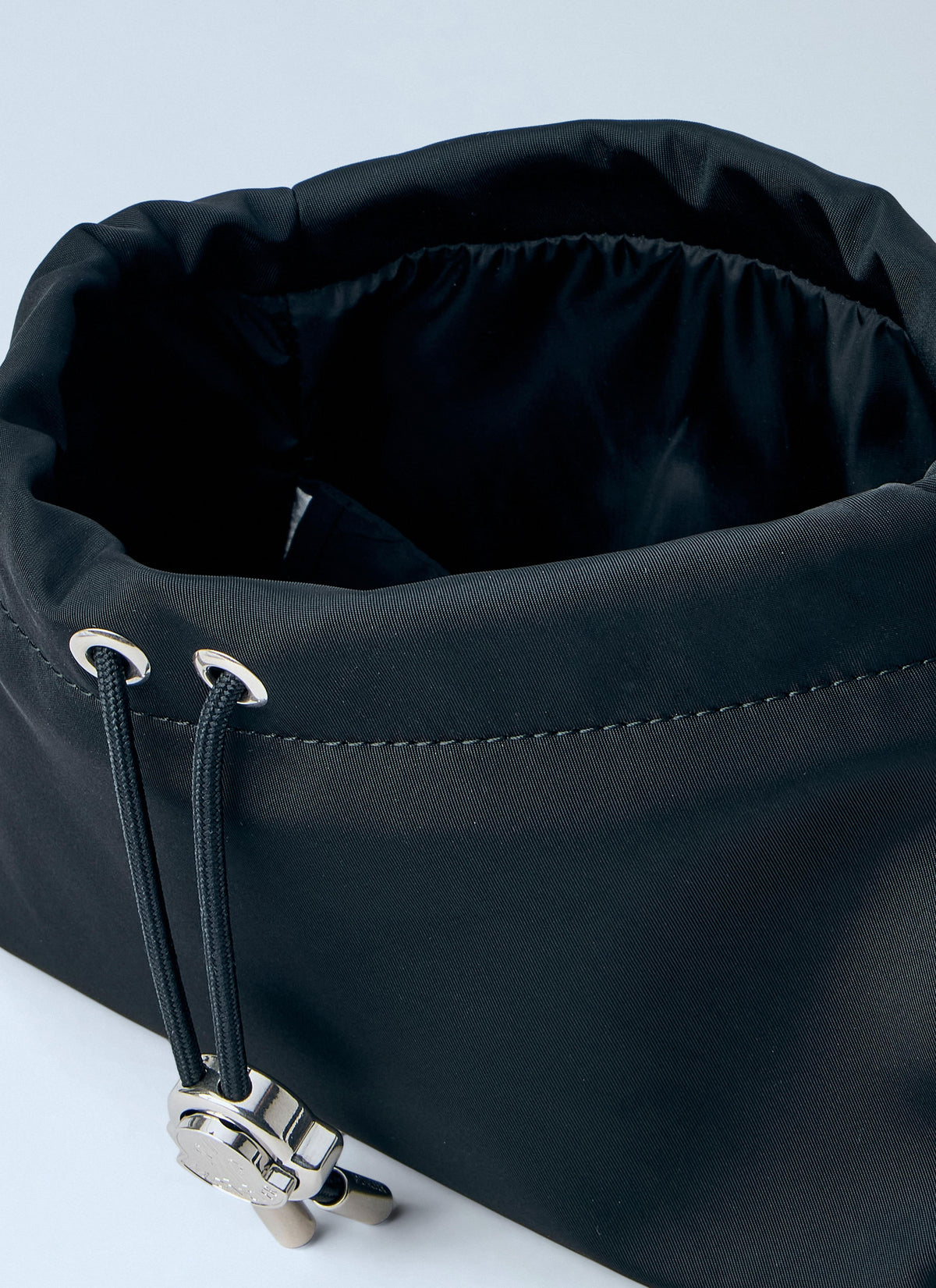 Moncler Women Trick Pouch MONCLER
