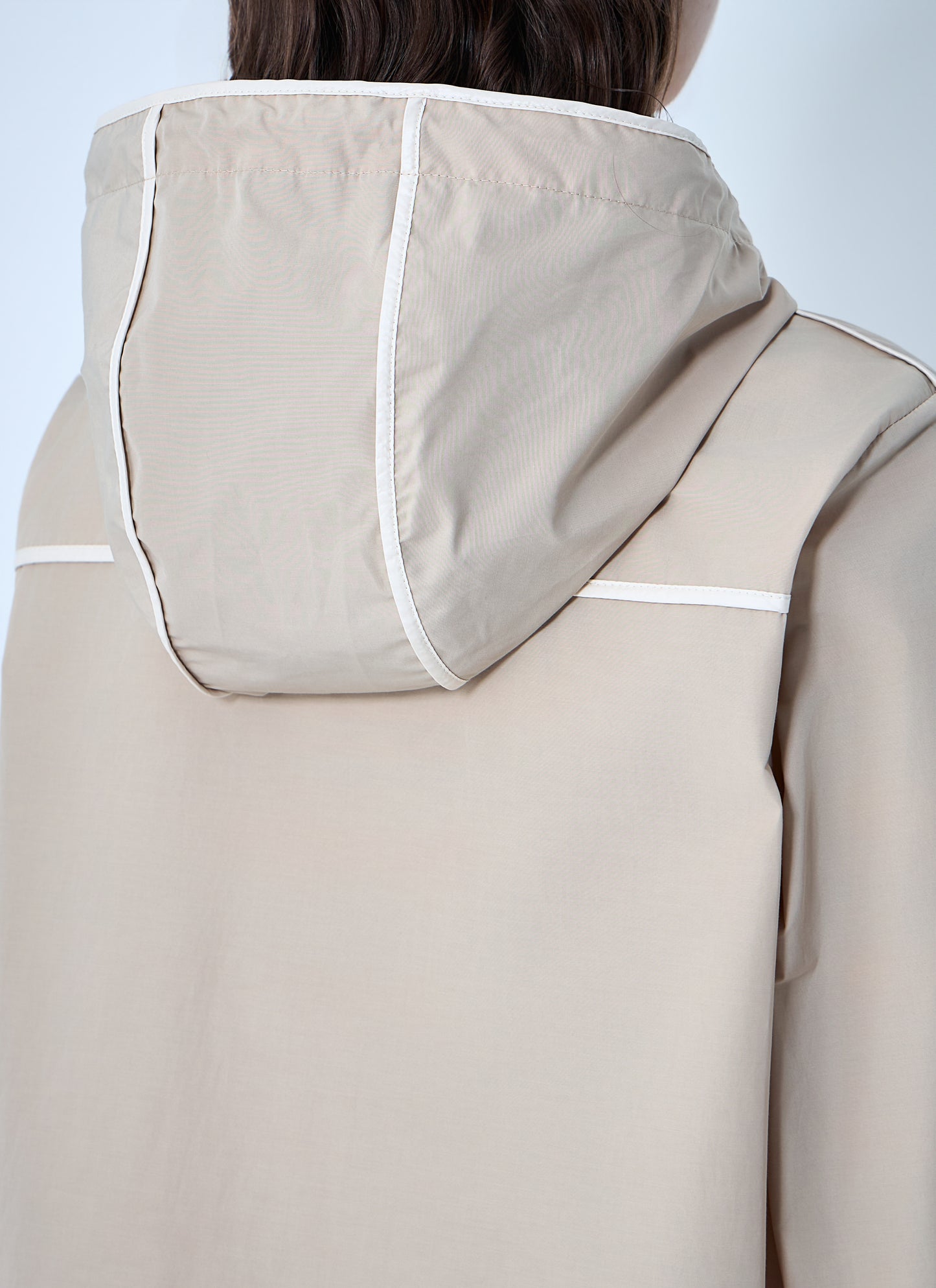 Moncler Women Sarracenia Jacket MONCLER