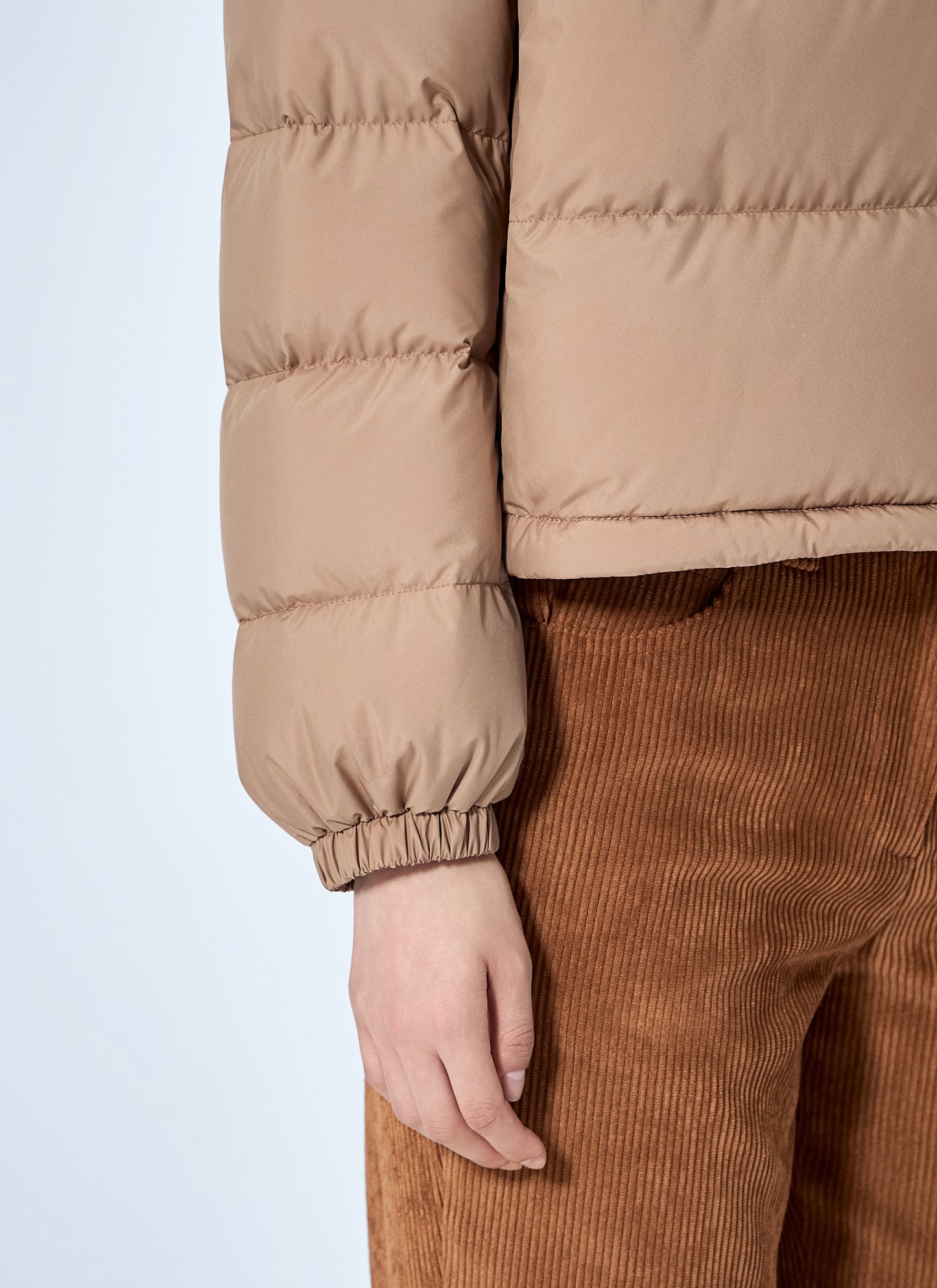 Moncler Women Aurore Jacket MONCLER