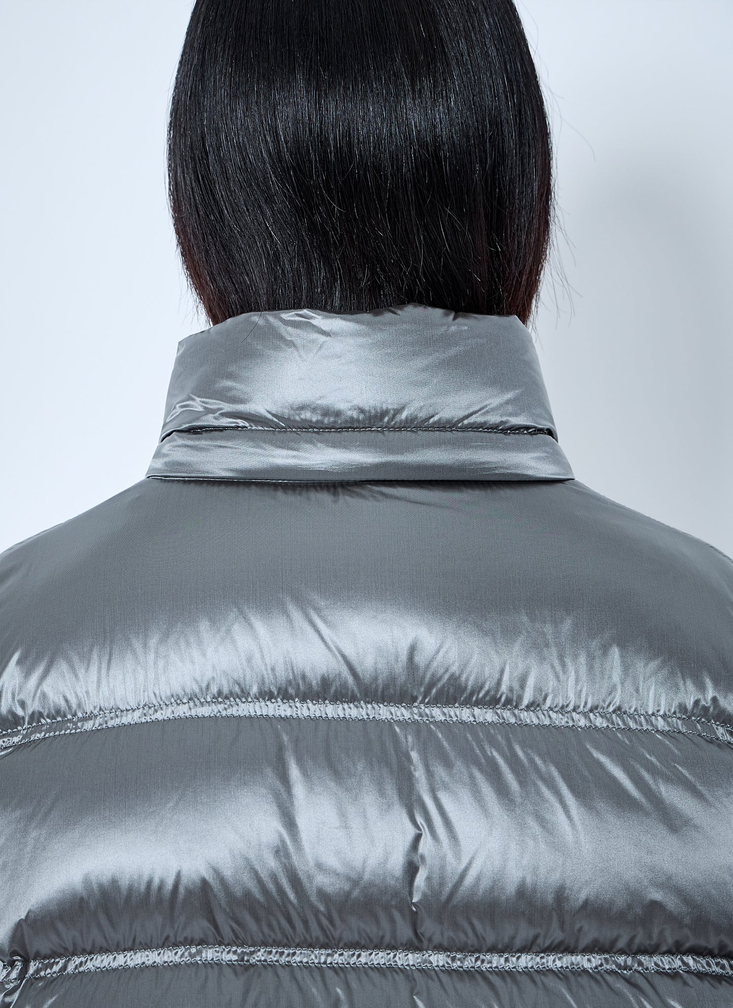 Moncler Women Sensation Short Down Jacket MONCLER
