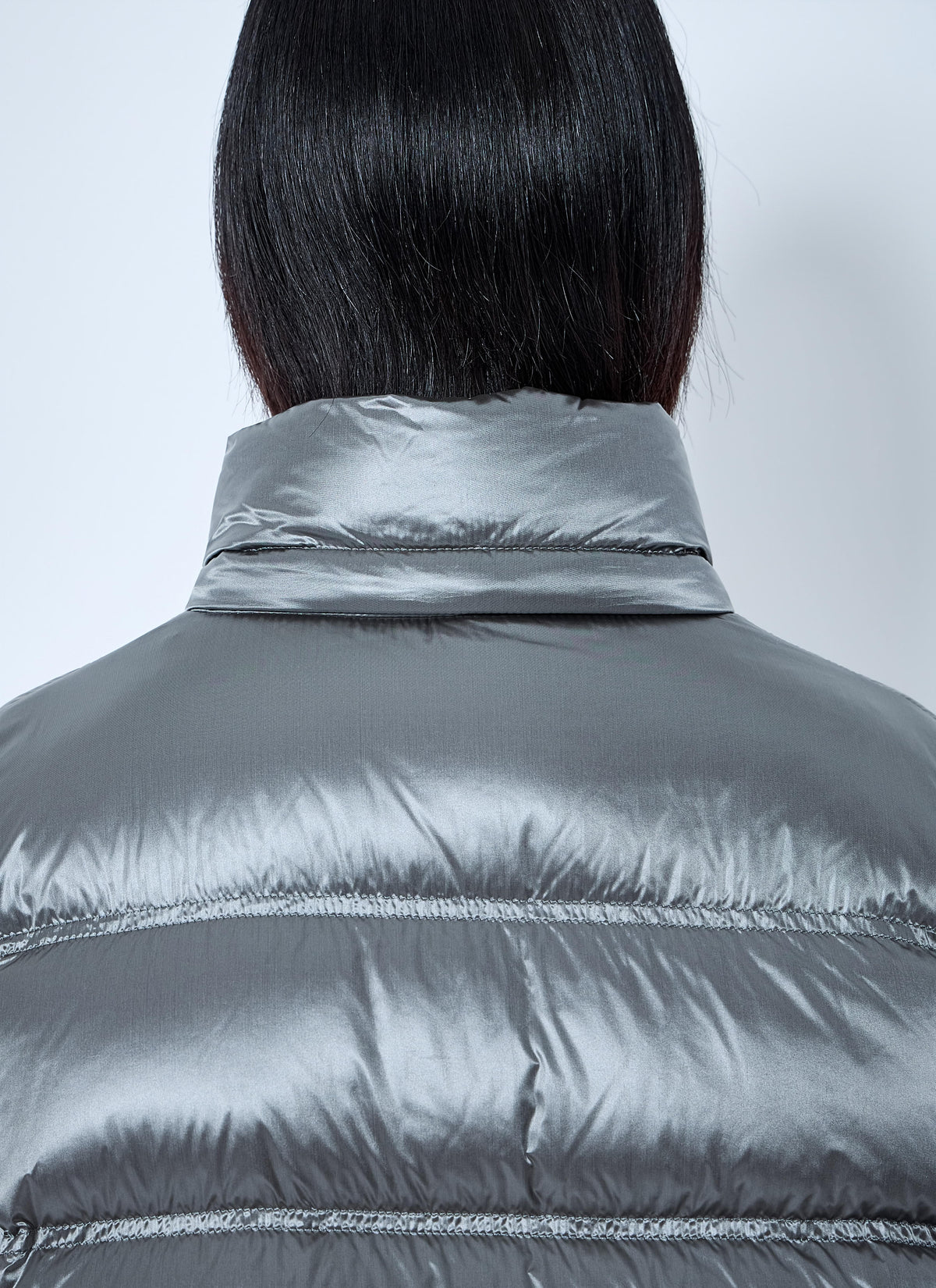 Moncler Women Sensation Short Down Jacket MONCLER