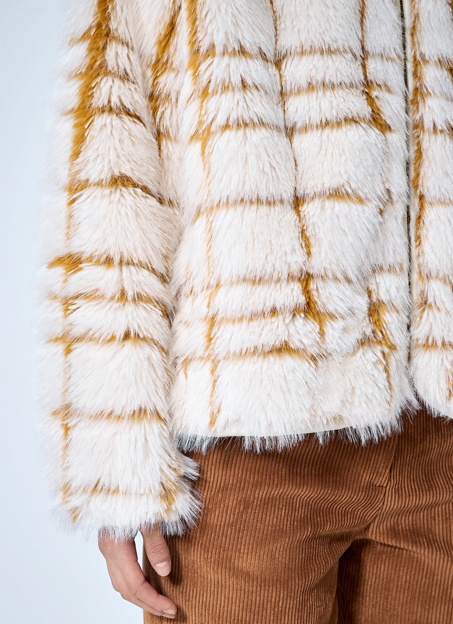 Moncler Women Pluvier Down Jacket MONCLER