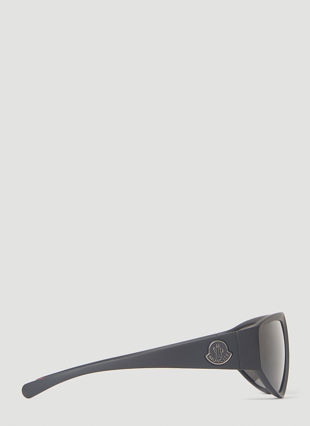 Moncler Women Pentagra Geometric Sunglasses MONCLER