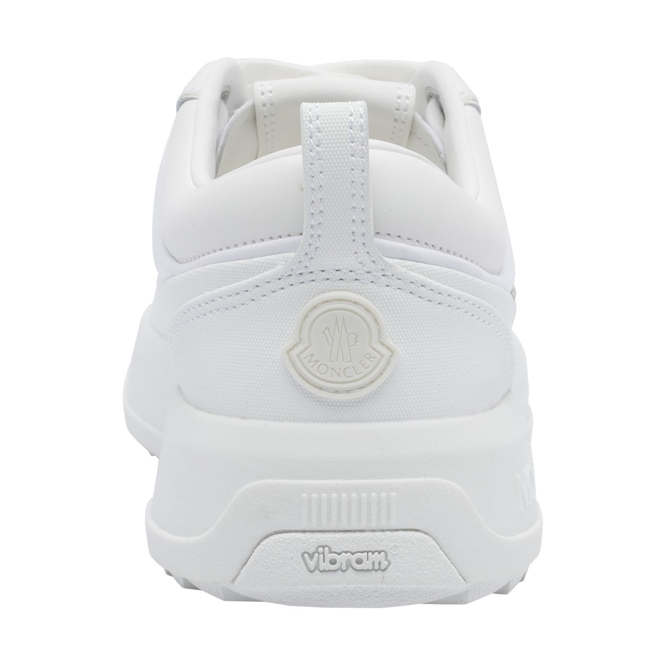 Moncler Men Moncler Altive Sneakers MONCLER