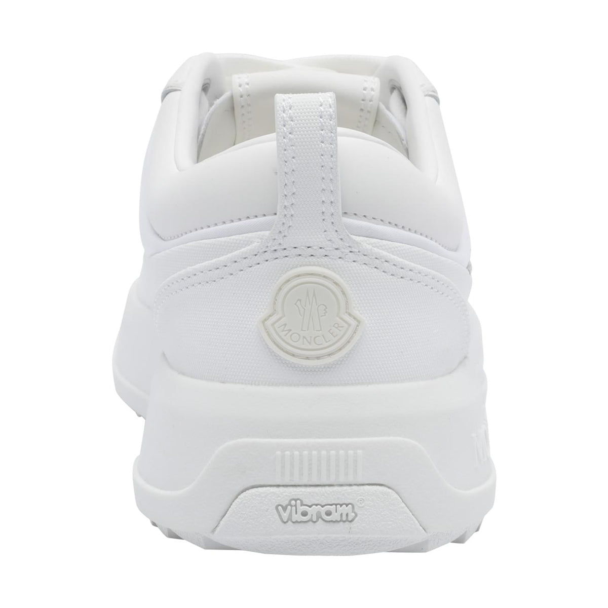 Moncler Men Moncler Altive Sneakers MONCLER