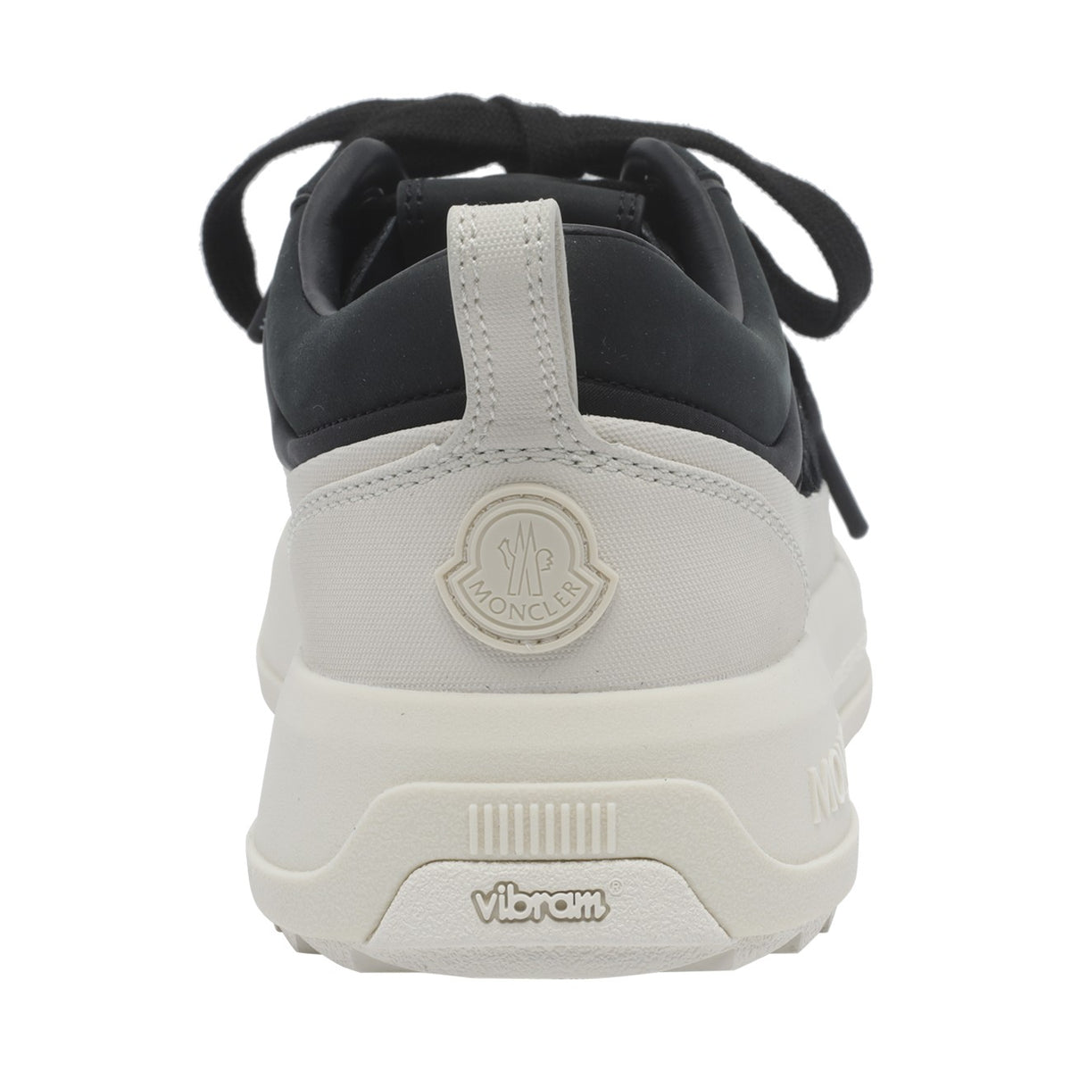 Moncler Men Moncler Altive Sneakers MONCLER