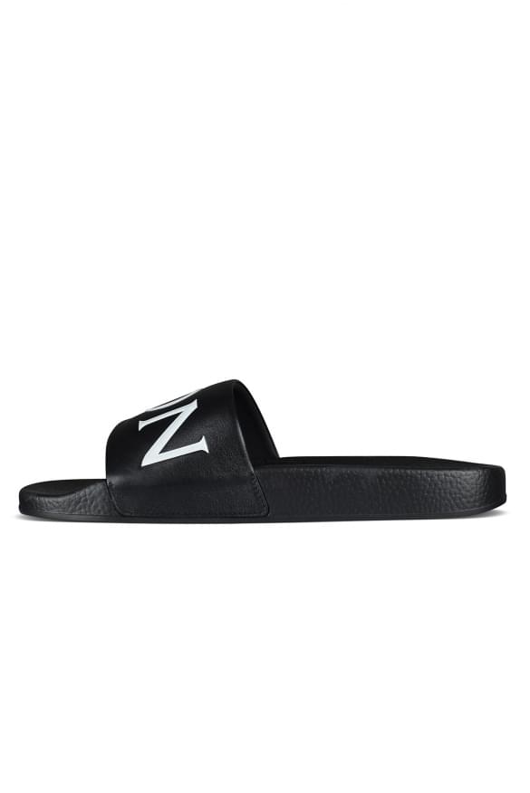 Moncler Men Slides MONCLER