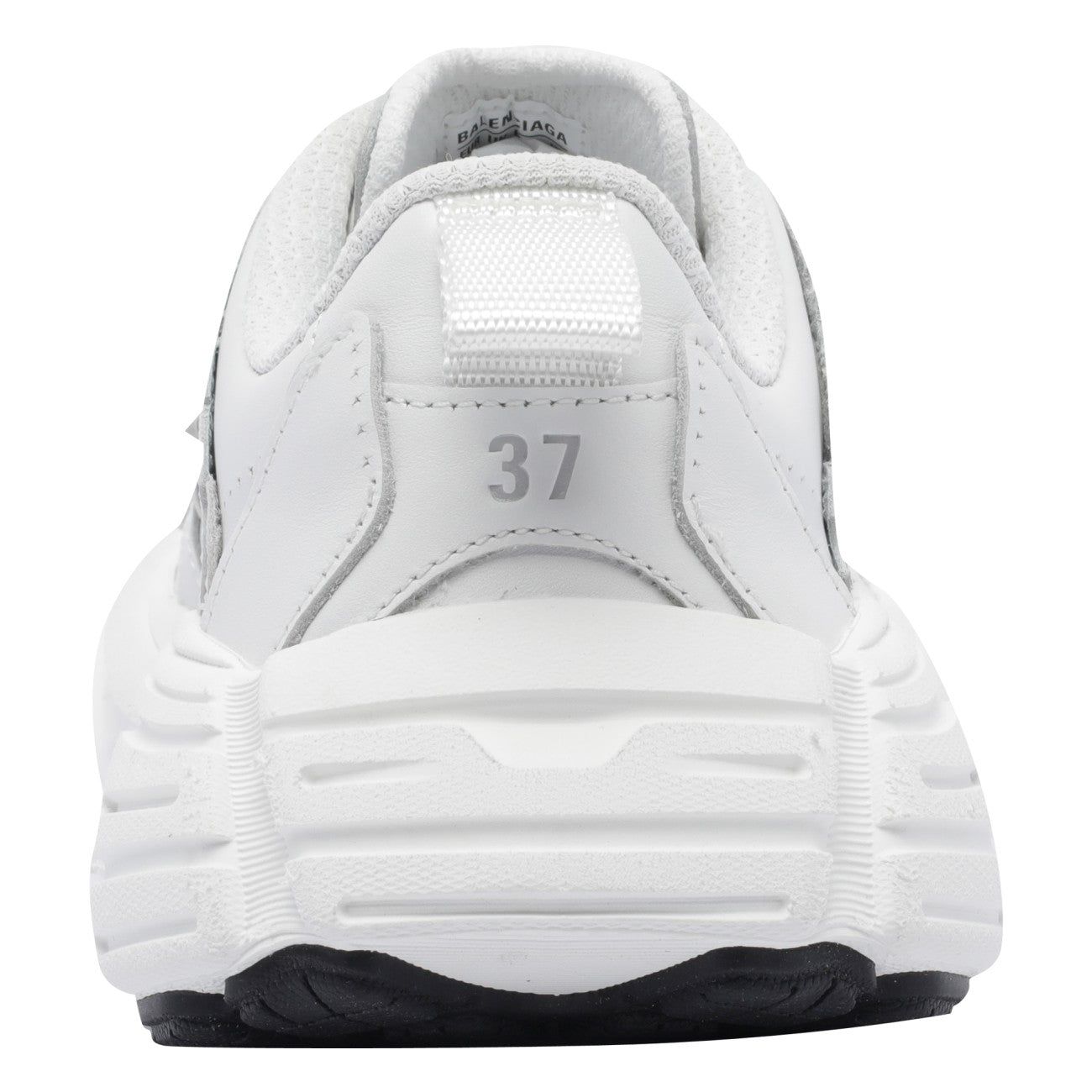Balenciaga Women Monday Sneakers BALENCIAGA