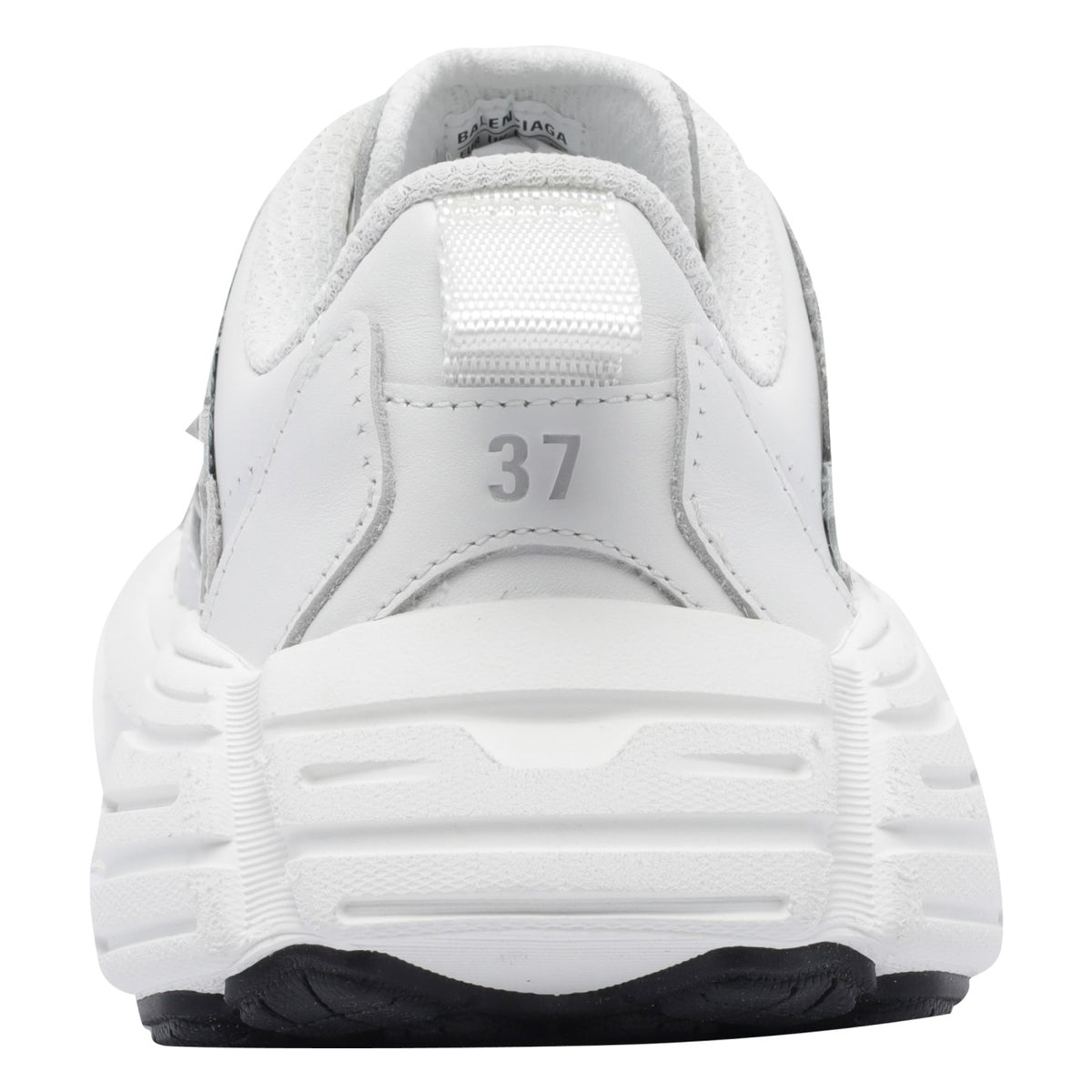 Balenciaga Women Monday Sneakers BALENCIAGA