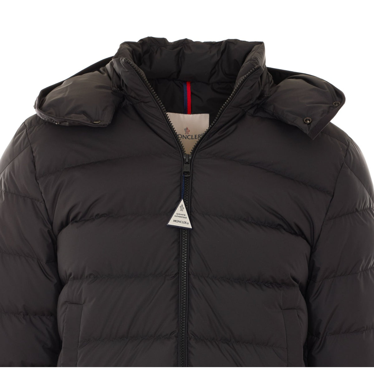 Moncler Men Montbrocq Down Jacket MONCLER
