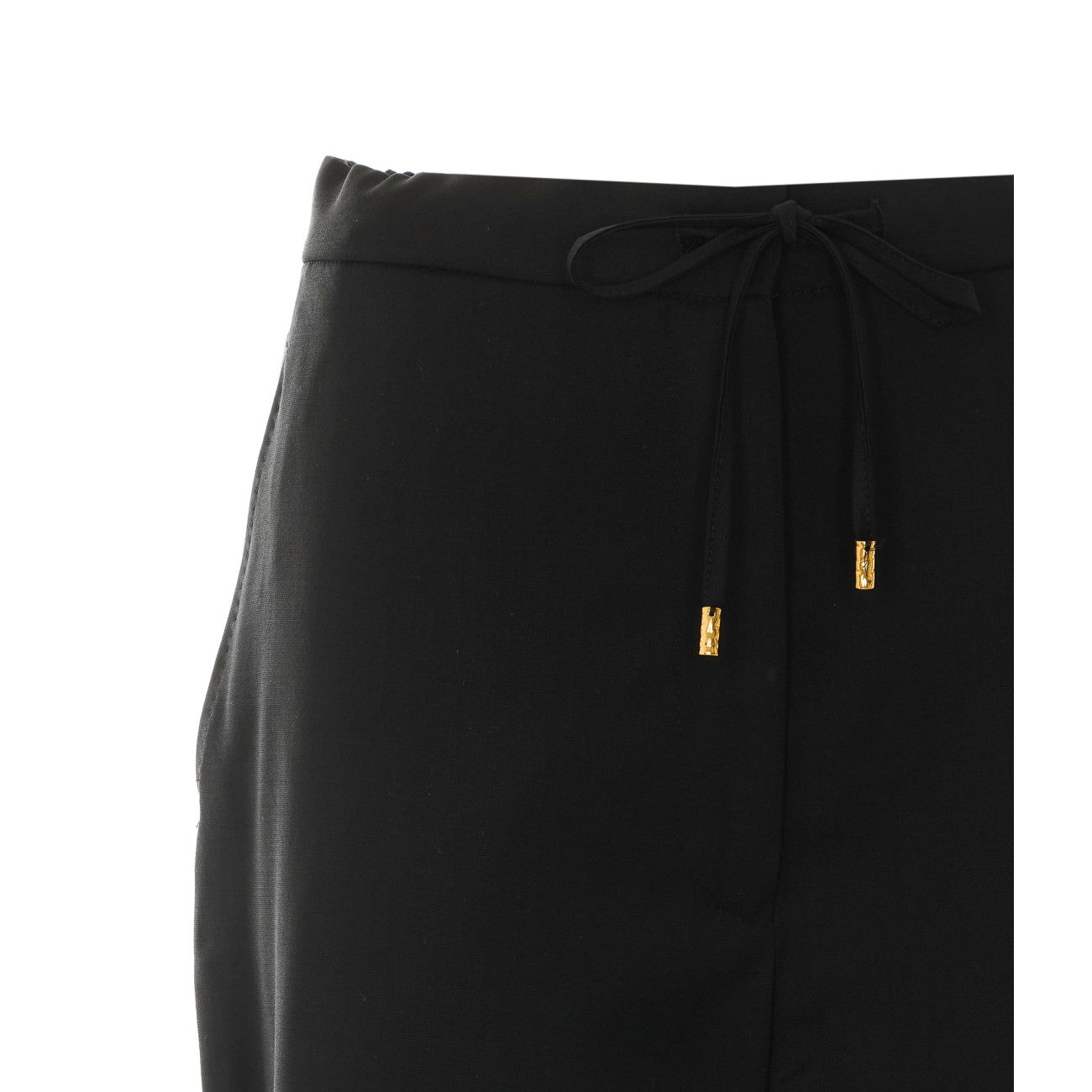 Max Mara Studio Women Mstcrisma Pants