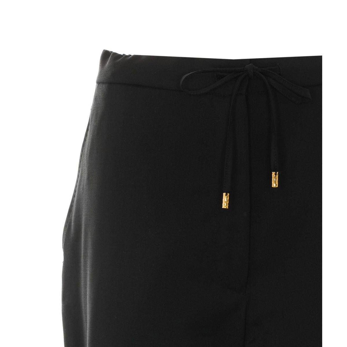 Max Mara Studio Women Mstcrisma Pants MAX MARA STUDIO