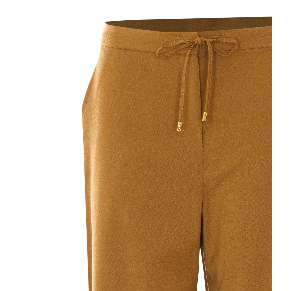 Max Mara Studio Women Mstcrisma Pants MAX MARA STUDIO