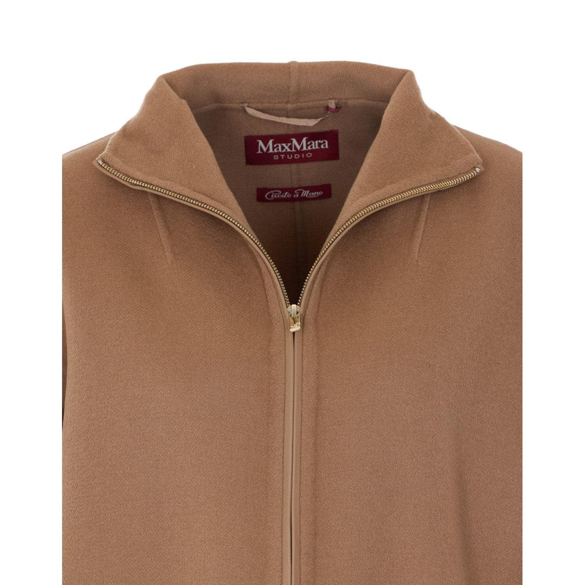 Max Mara Studio Women Mstpino Jacket MAX MARA STUDIO