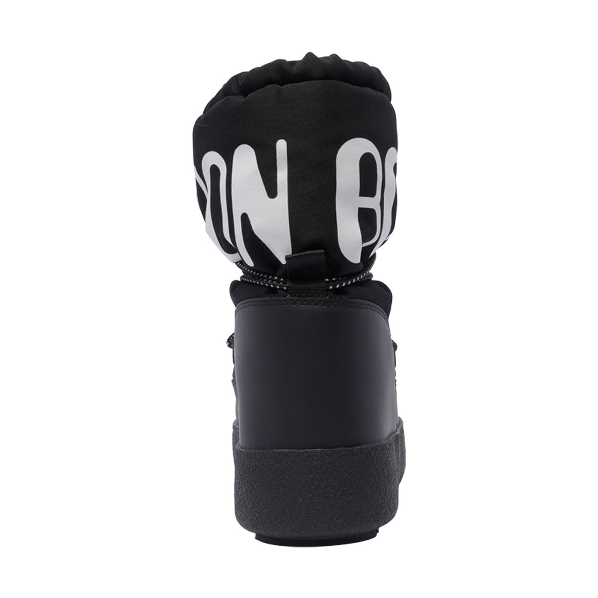 Moon Boot Men Mtrack Polar Booties MOON BOOT