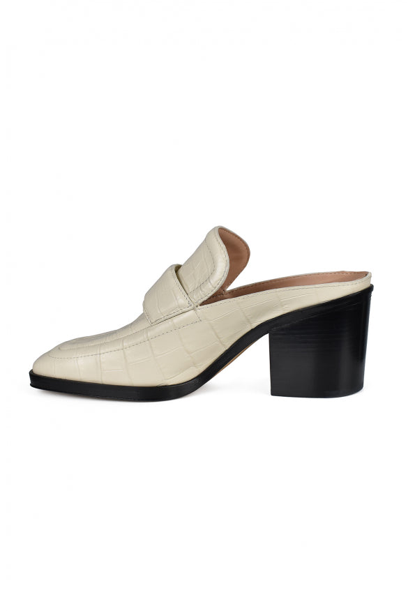 Bottega Veneta Women Mules BOTTEGA VENETA