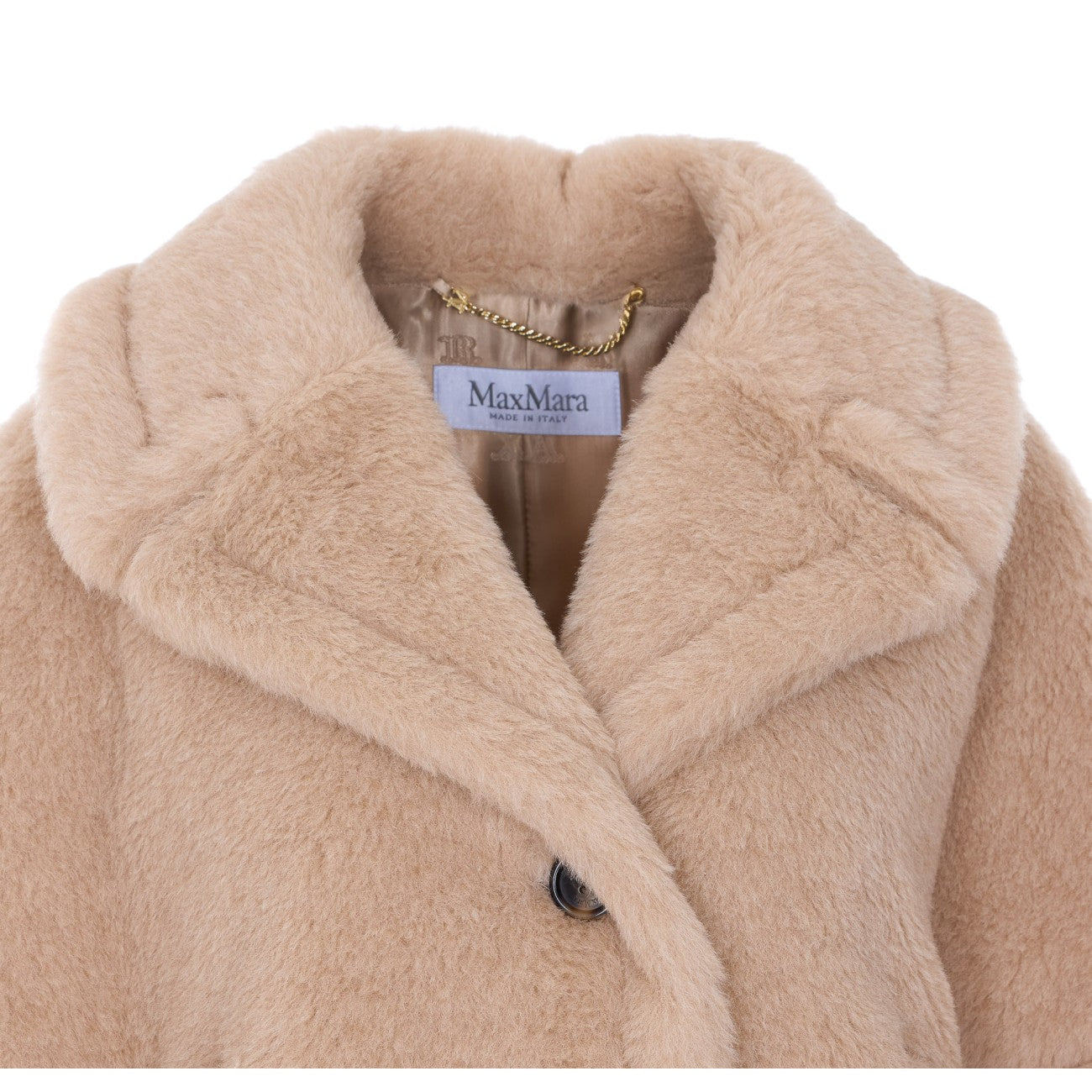 Max Mara Women Mxacorvino1 Cape MAX MARA