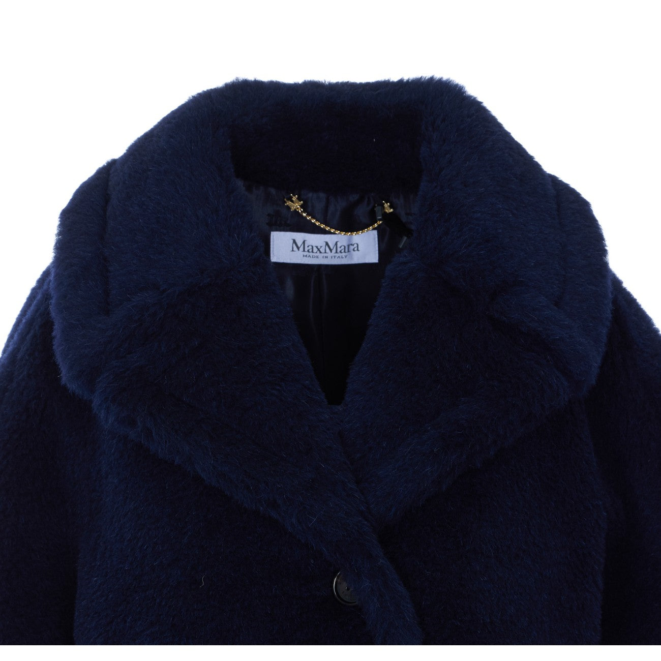 Max Mara Women Mxacorvino1 Cape MAX MARA