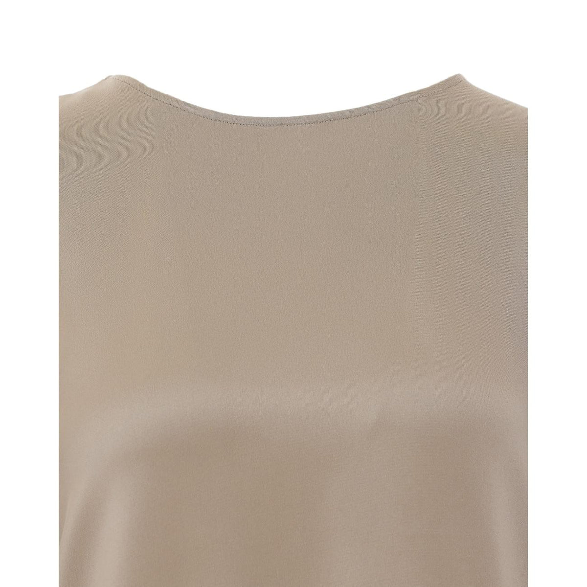 Max Mara Women Mxegattini Shirt MAX MARA