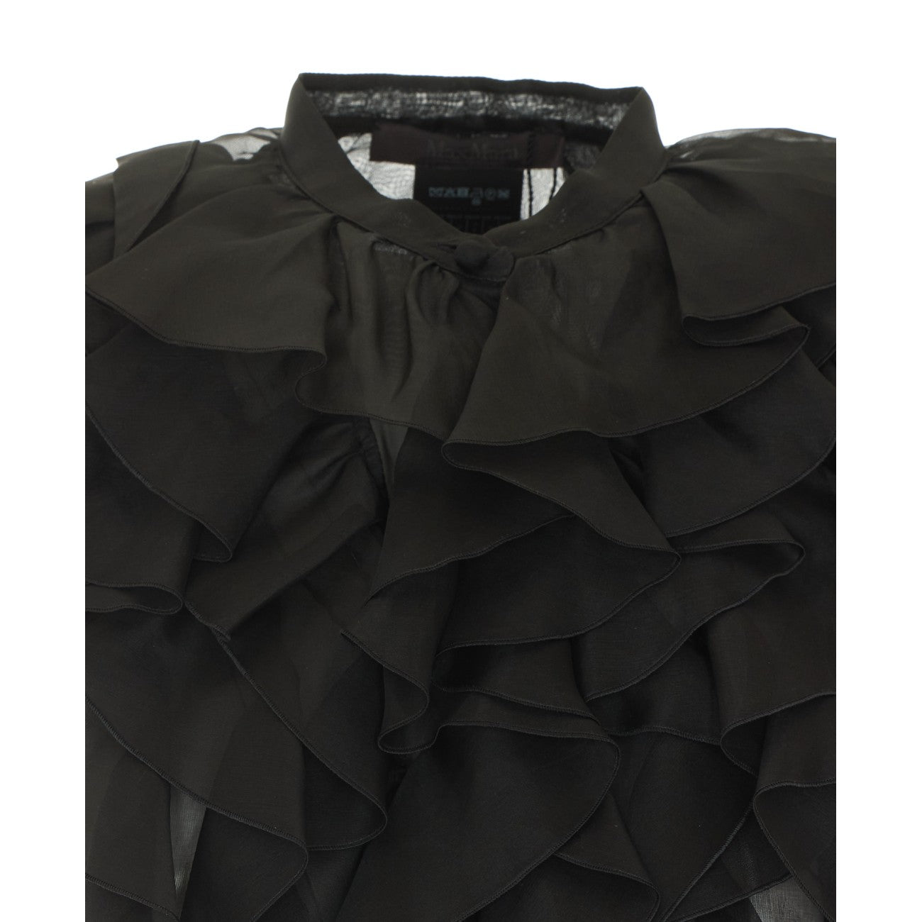 Max Mara Women Mxegiostra Shirt MAX MARA