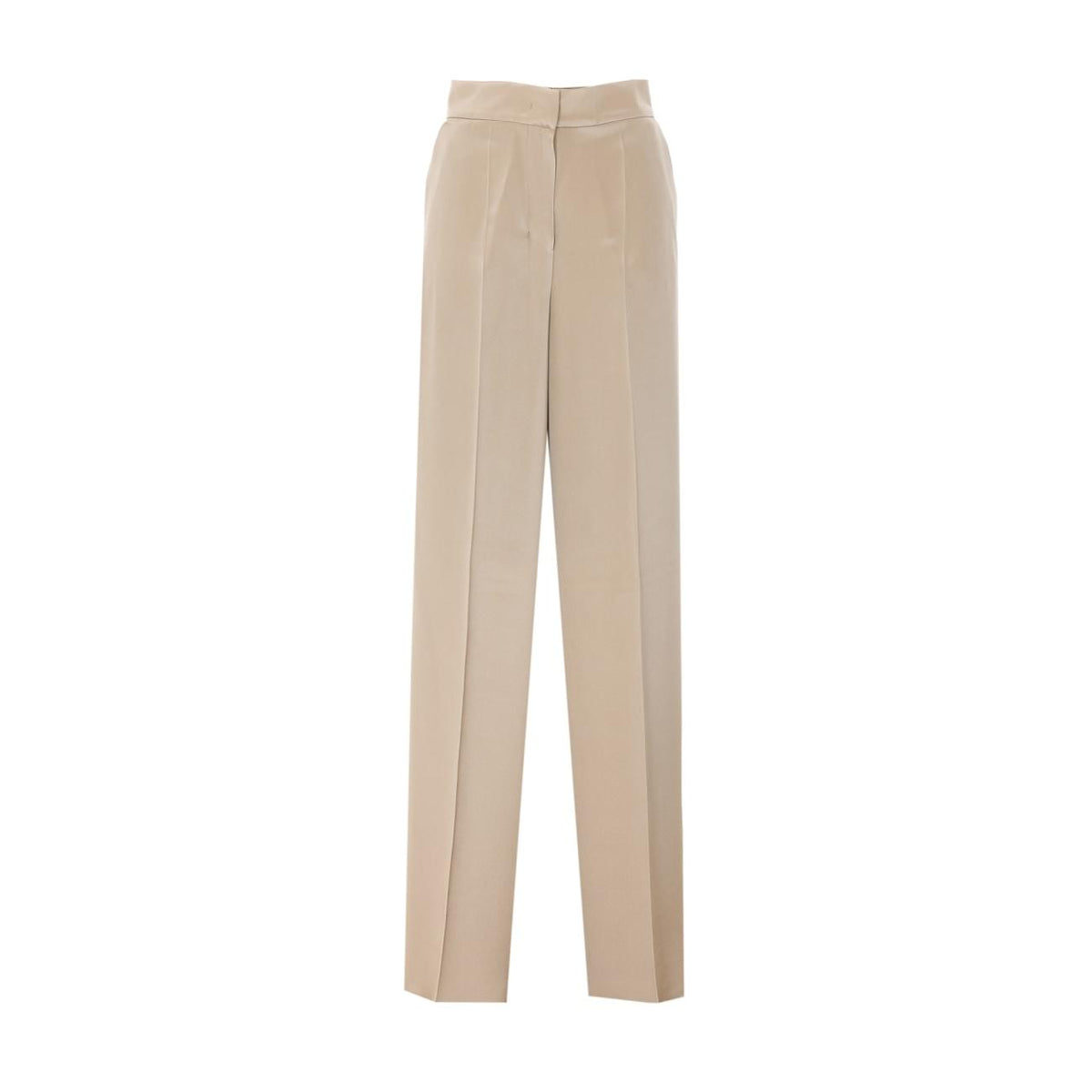 Max Mara Women Mxepalanca Pants MAX MARA