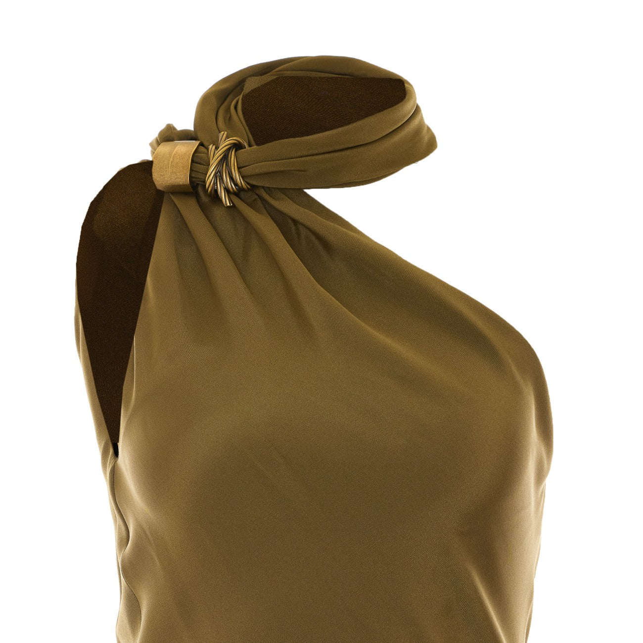 Max Mara Women Mxevasto Dress MAX MARA