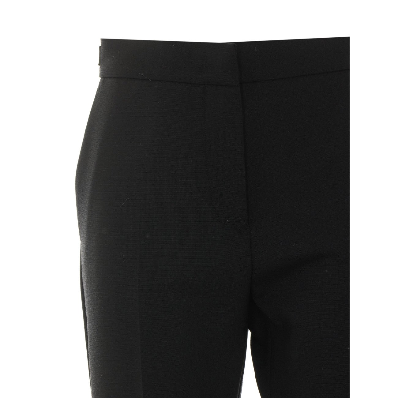 Max Mara Women Mxmacino Pants MAX MARA