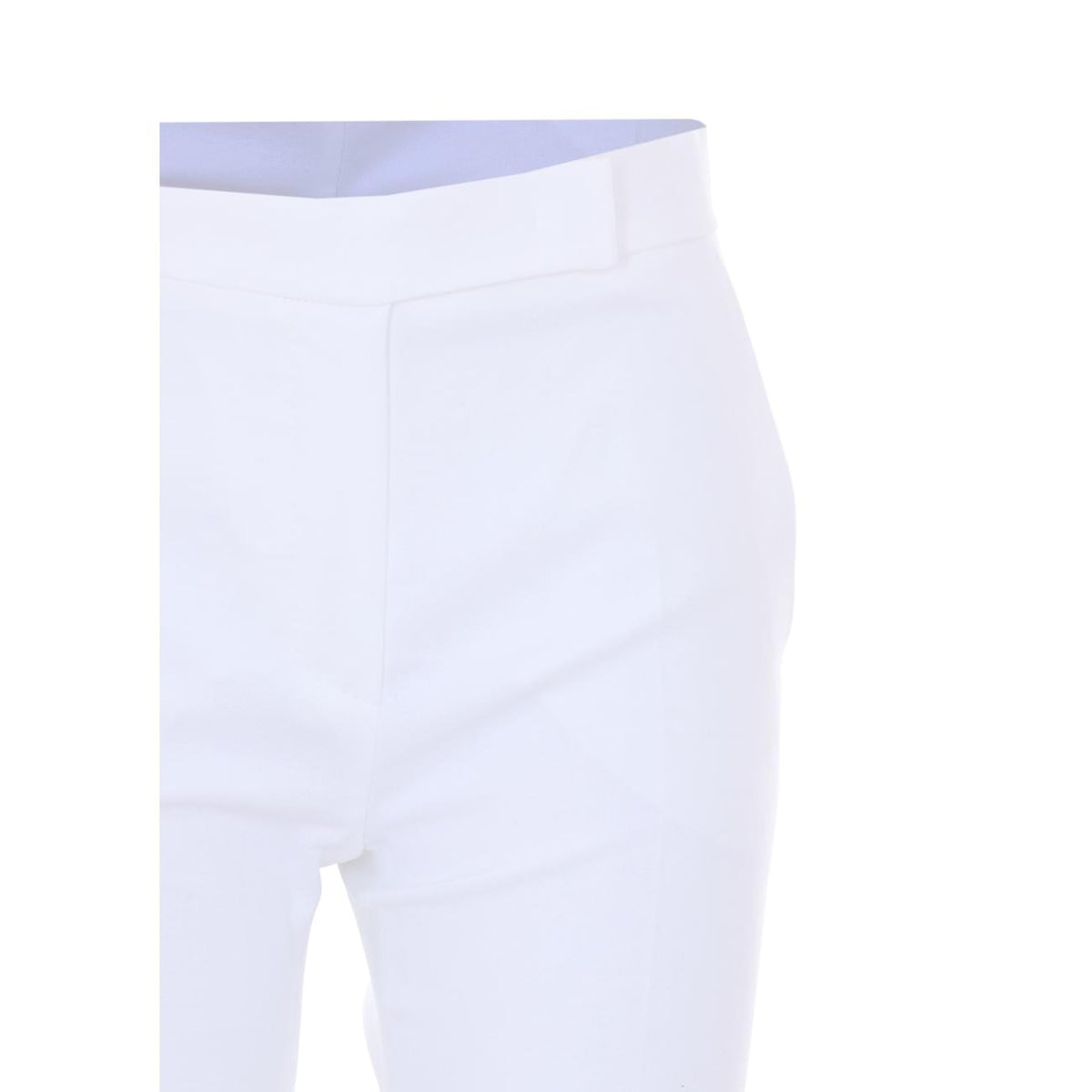 Max Mara Women Mxmcecina Pants MAX MARA