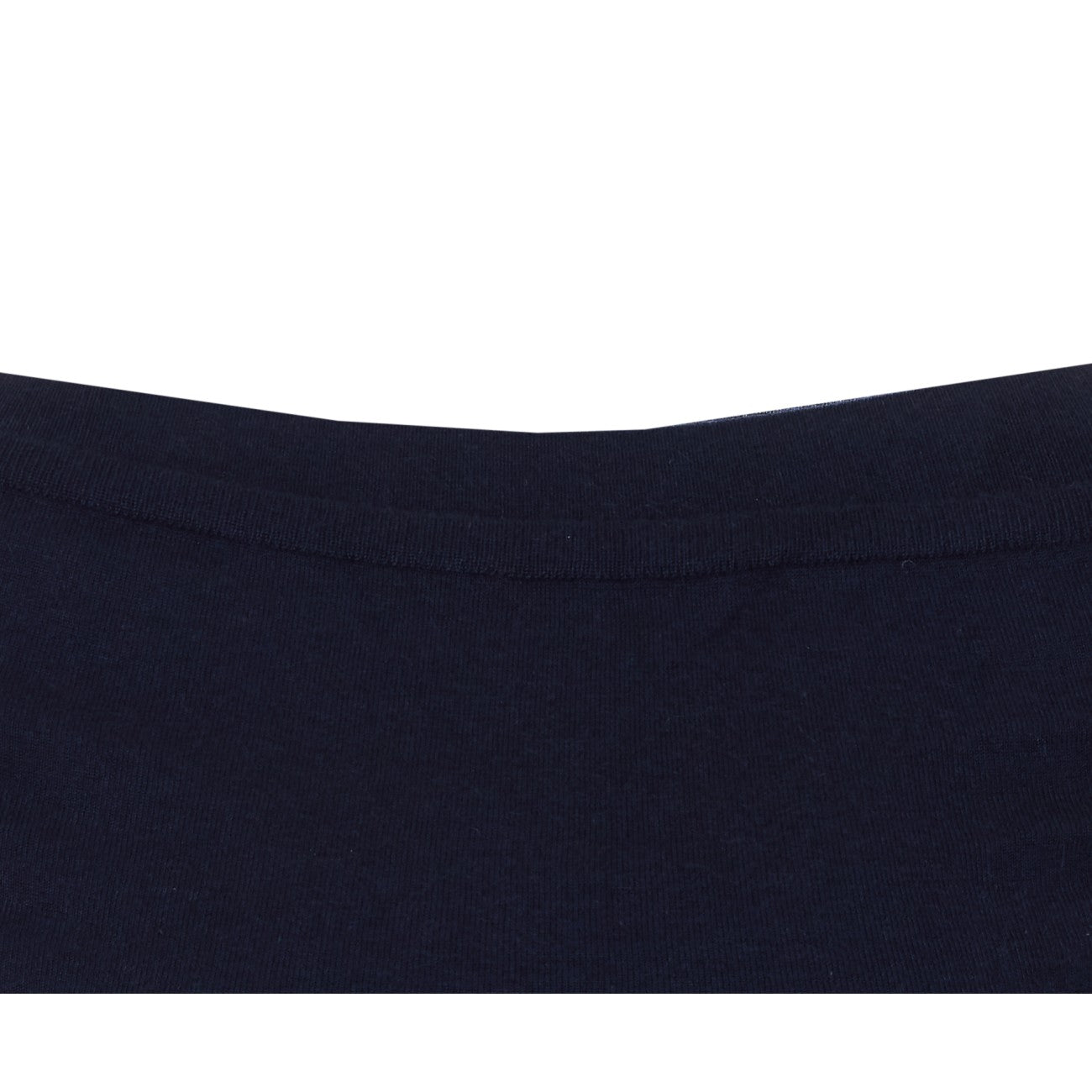 Max Mara Women Mxmfaretra Longsleeves Top