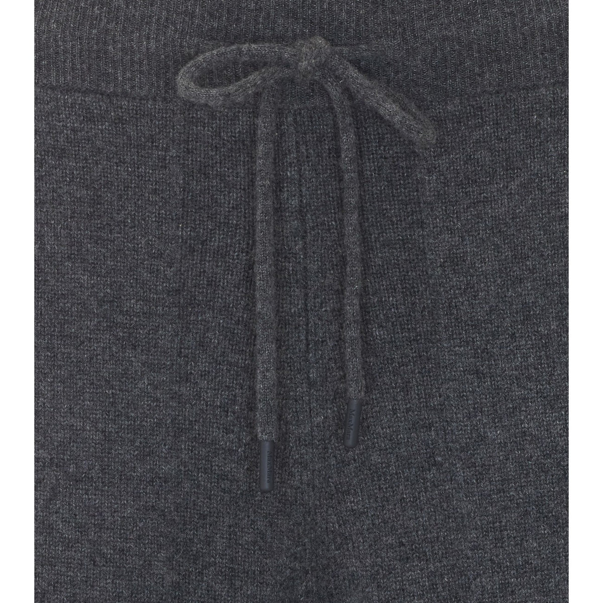 Max Mara Women Mxmfiabe Pants MAX MARA