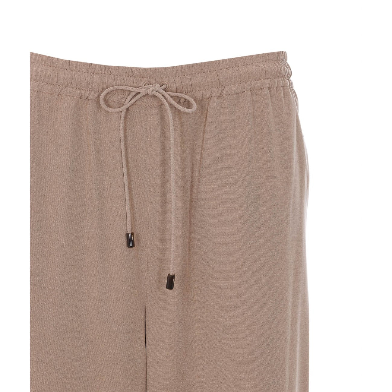Max Mara Women Mxmgenero Pants MAX MARA