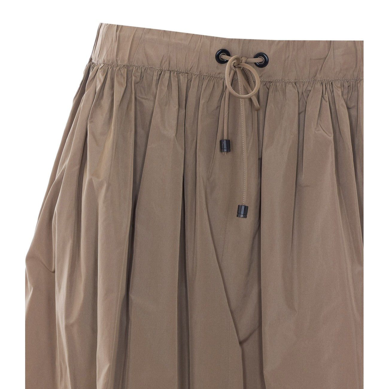 Max Mara Women Mxmlonza Skirt MAX MARA