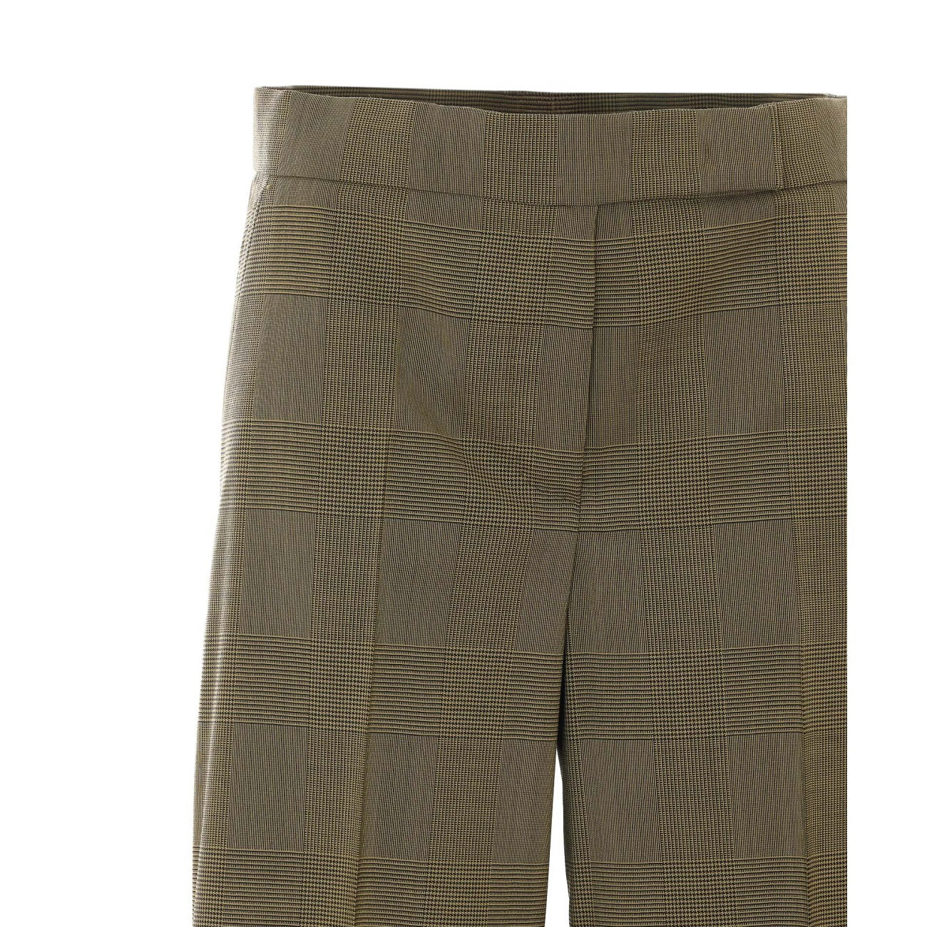 Max Mara Women Mxmnetto Pants