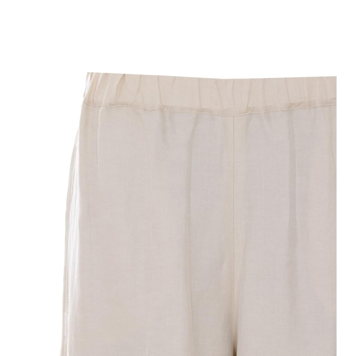 Max Mara Women Mxmoro Pants MAX MARA