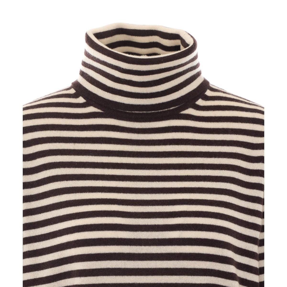 Max Mara Women Mxmottelia Sweater MAX MARA