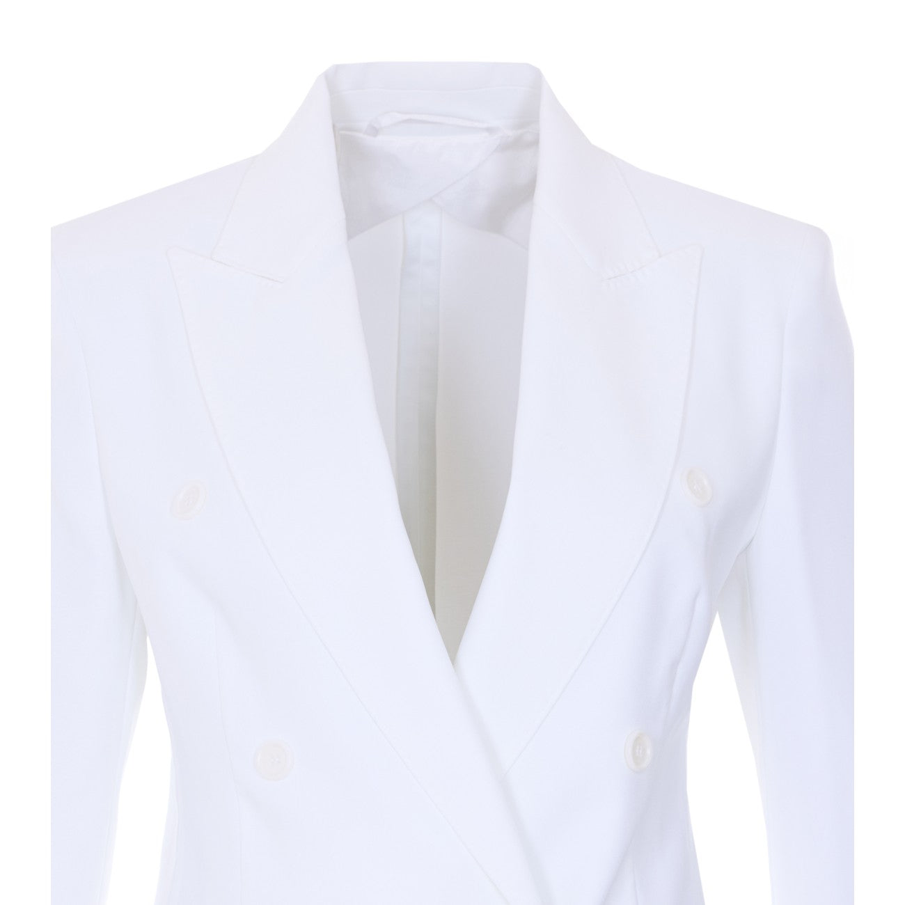 Max Mara Women Mxmpagella Jacket MAX MARA