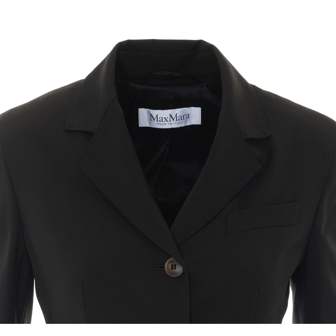 Max Mara Women Mxmpatio Jacket