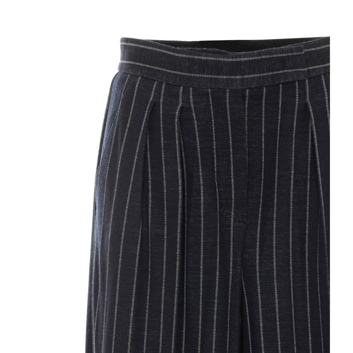 Max Mara Women Mxmrio Pants MAX MARA