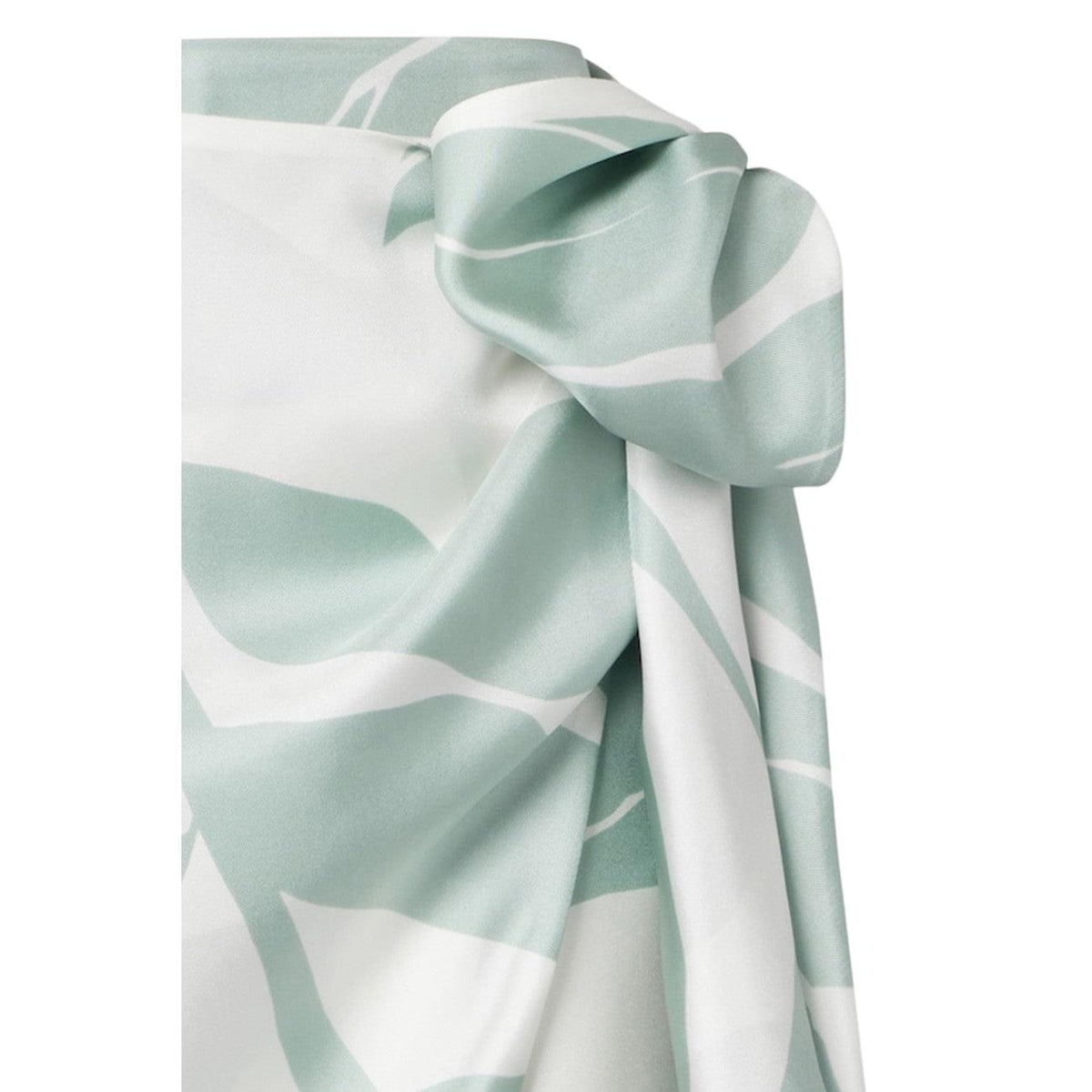Max Mara Women Mxmstrano Skirt MAX MARA