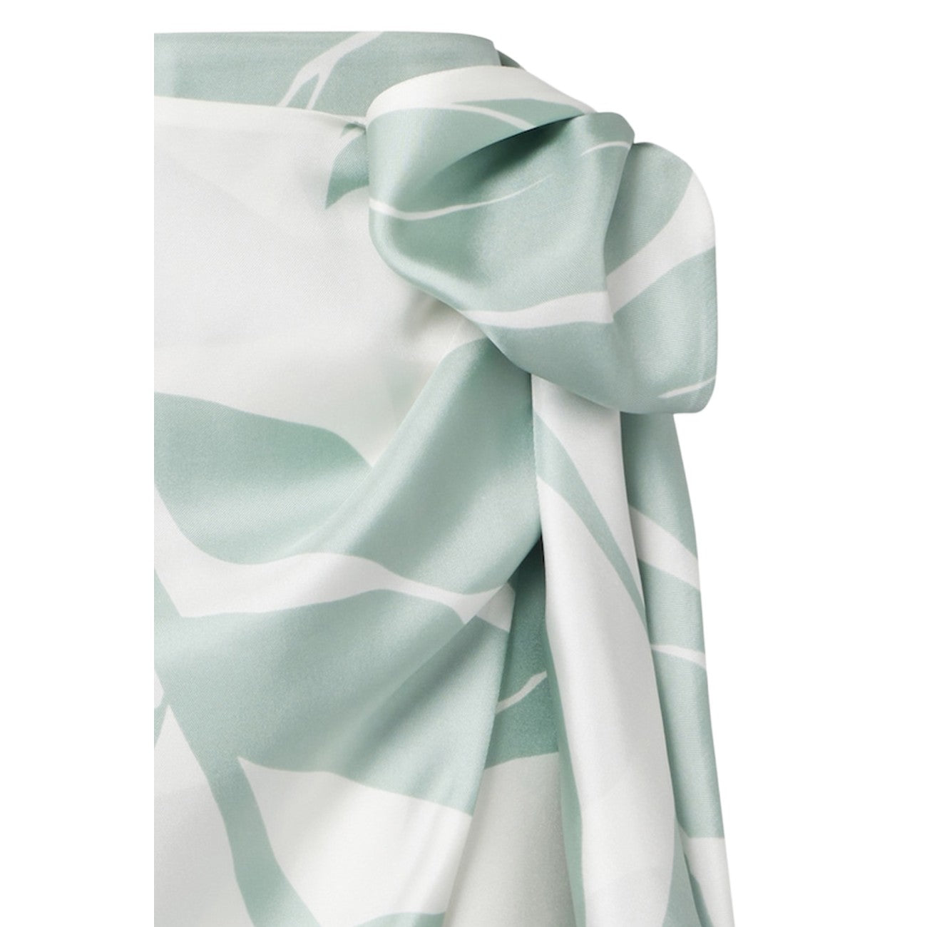 Max Mara Women Mxmstrano Skirt MAX MARA