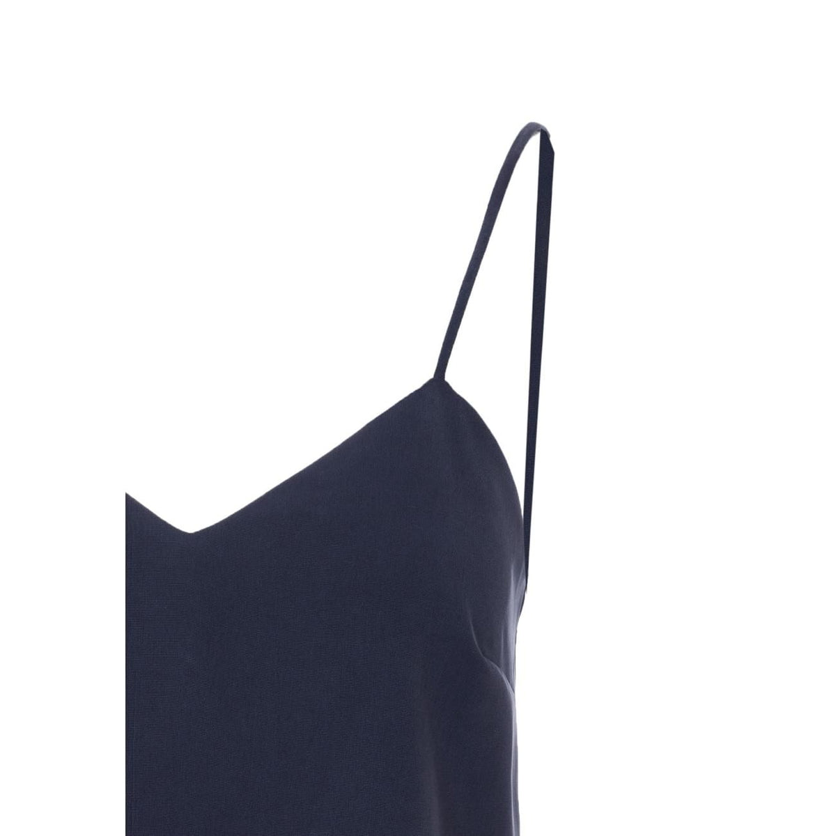 Max Mara Women Mxmunghia Top MAX MARA