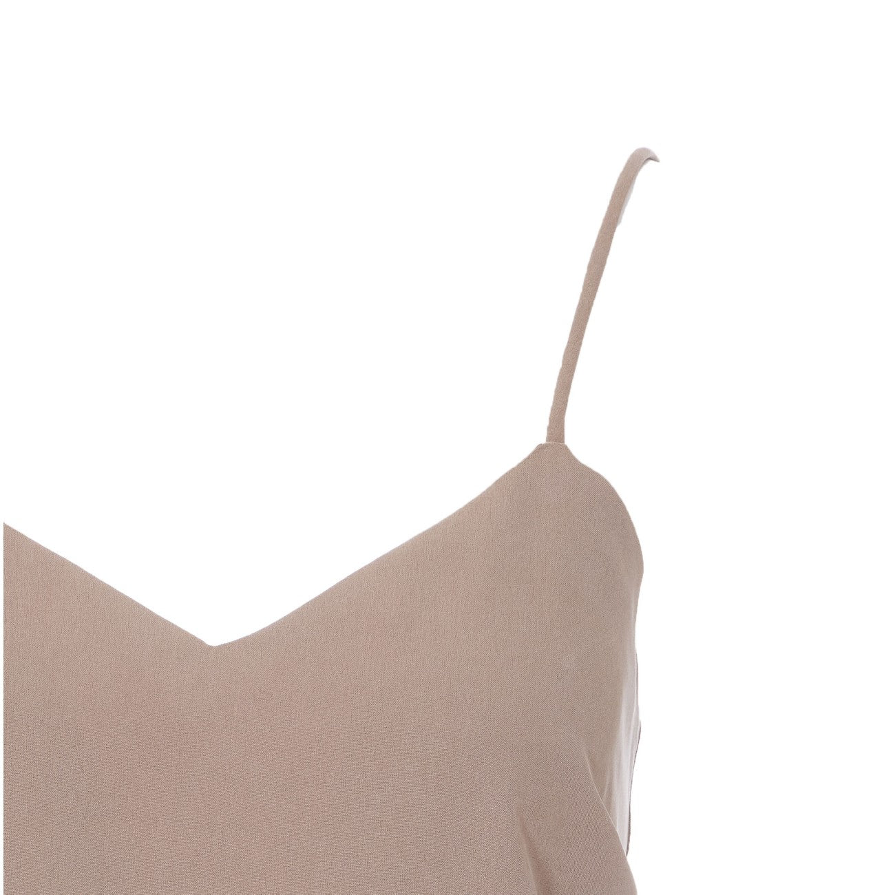 Max Mara Women Mxmunghia Top MAX MARA