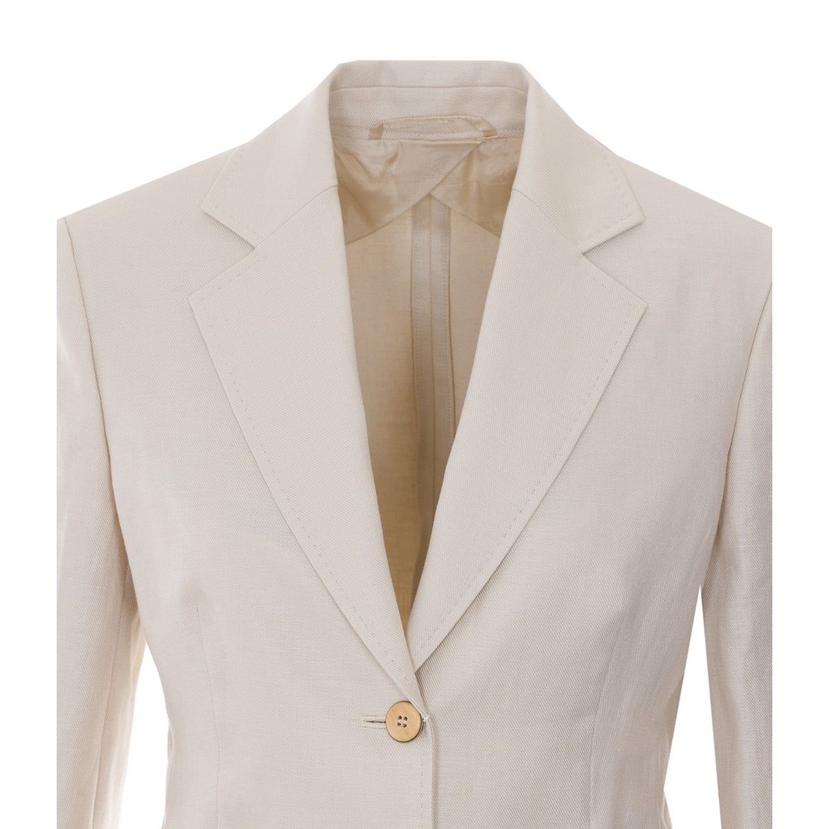 Max Mara Women Mxmvolonta Jacket MAX MARA