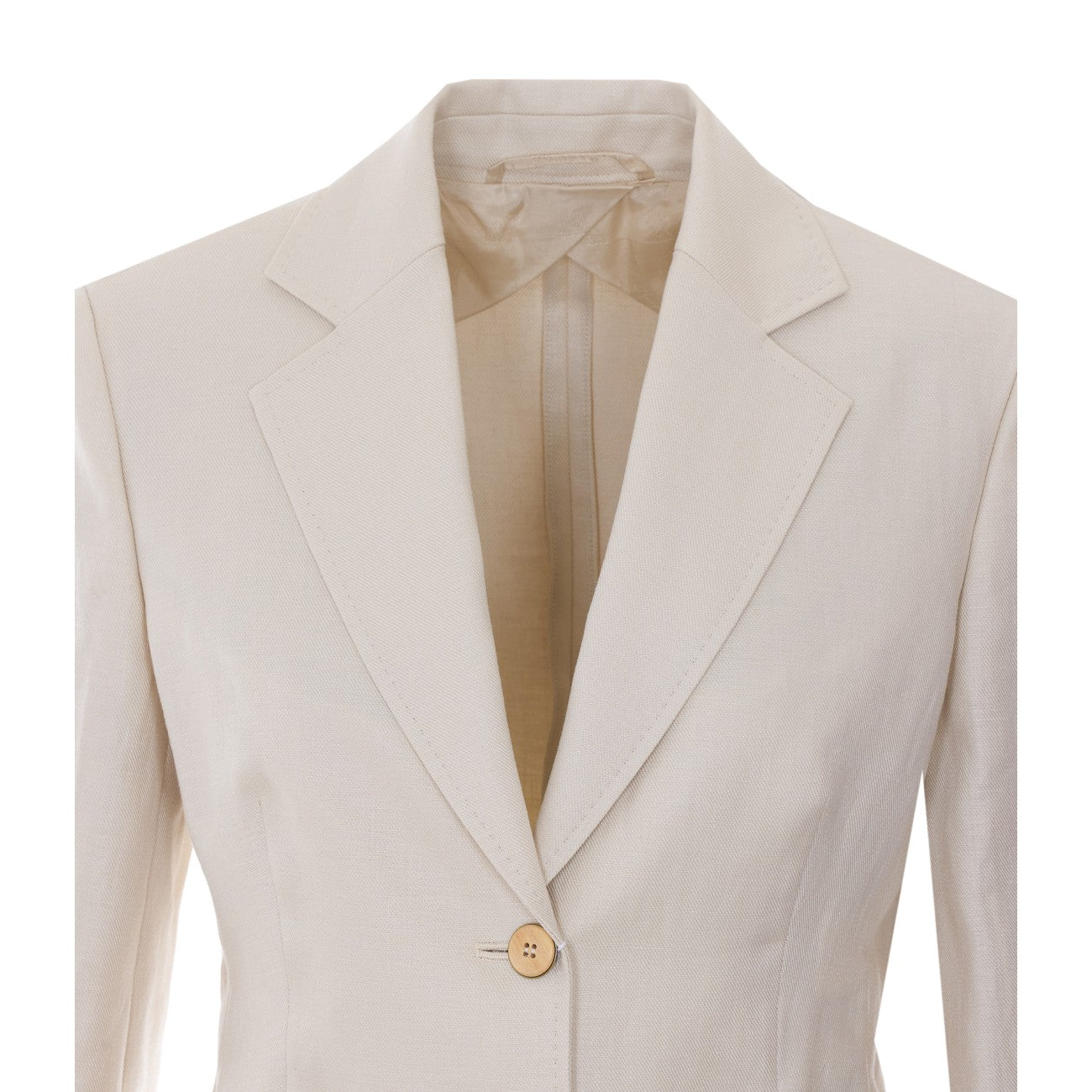 Max Mara Women Mxmvolonta Jacket MAX MARA
