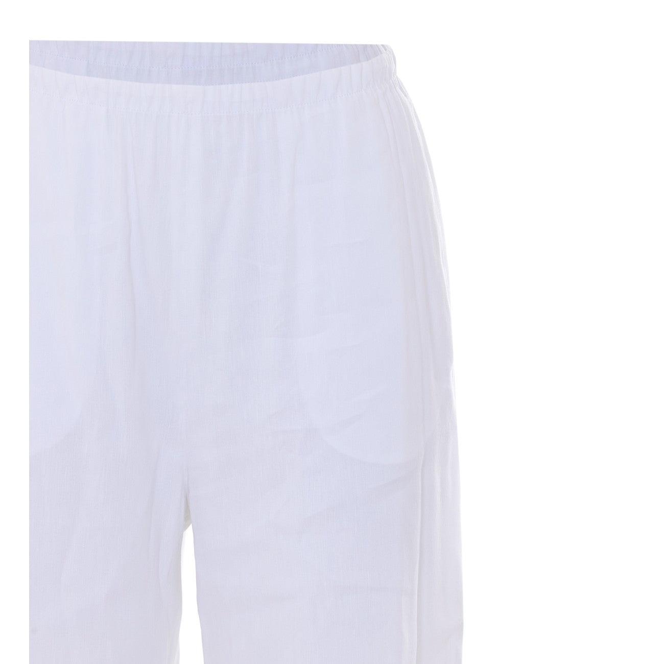 Max Mara Women Mxpdestino Pants MAX MARA
